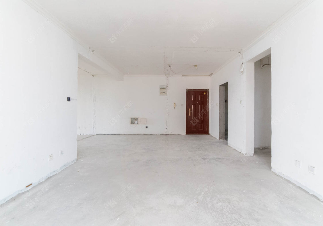 常州大宁佳苑在售二手房源室内图_小牛看房