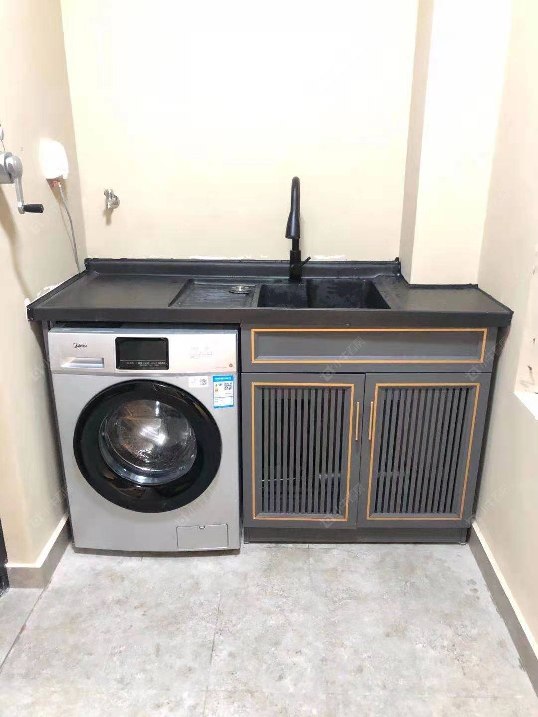 新城樾隽中央房源 常州新城樾隽中央在租房源_小牛看房