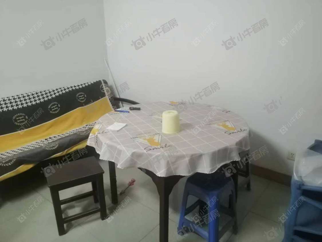 常州银河湾第一城一期租房_银河湾第一城一期3室2厅房源出租