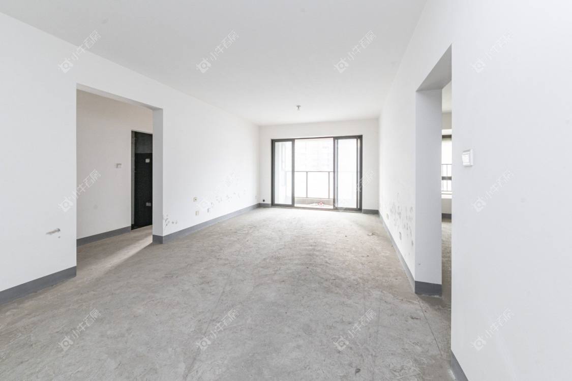 常州星河国际五区在租房源室内图_小牛看房