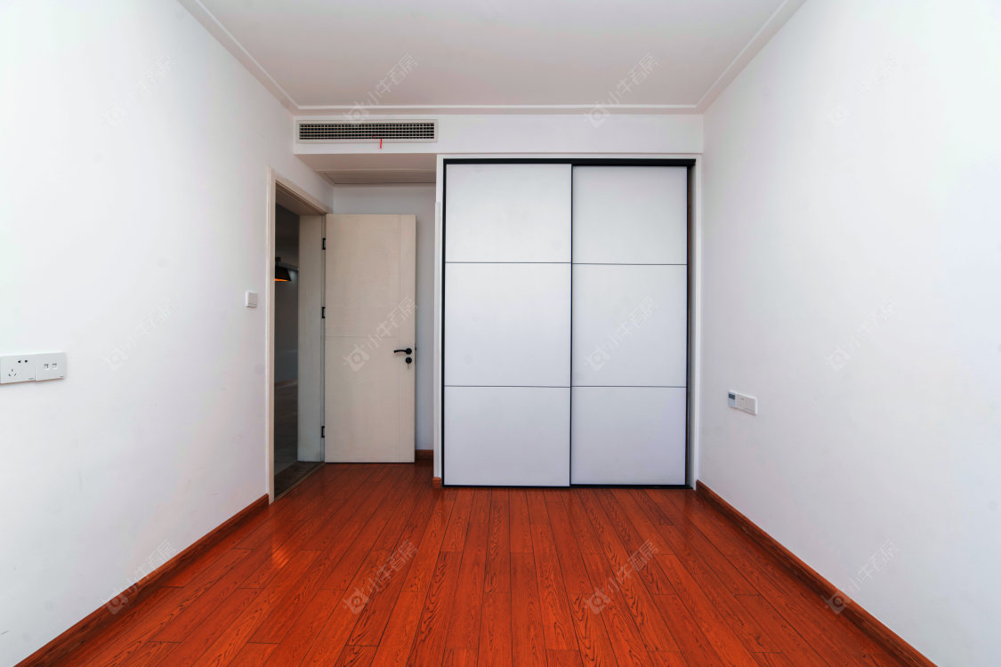 常州路劲城市印象在售二手房源室内图_小牛看房