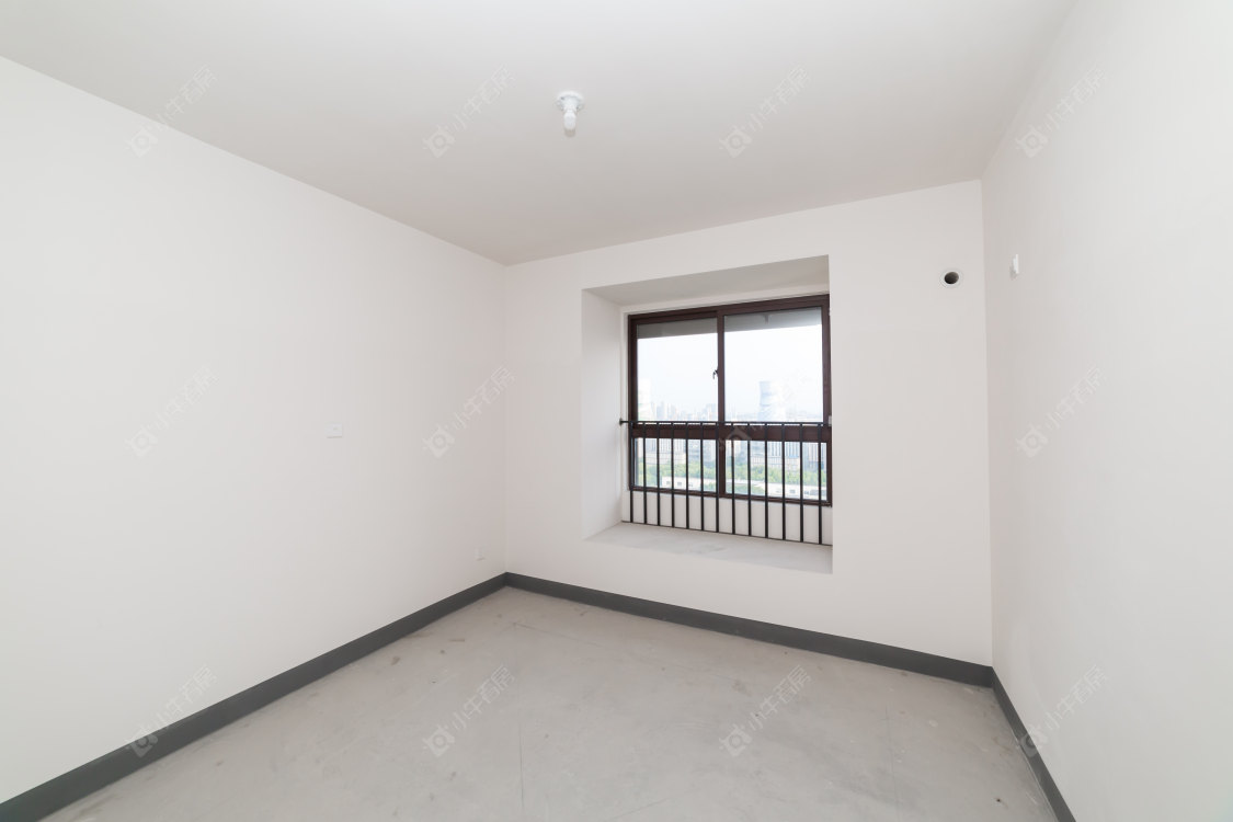 常州东方君开在售二手房源_小牛看房