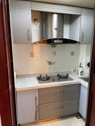 常州新天地商业广场在租房源室内图_小牛看房