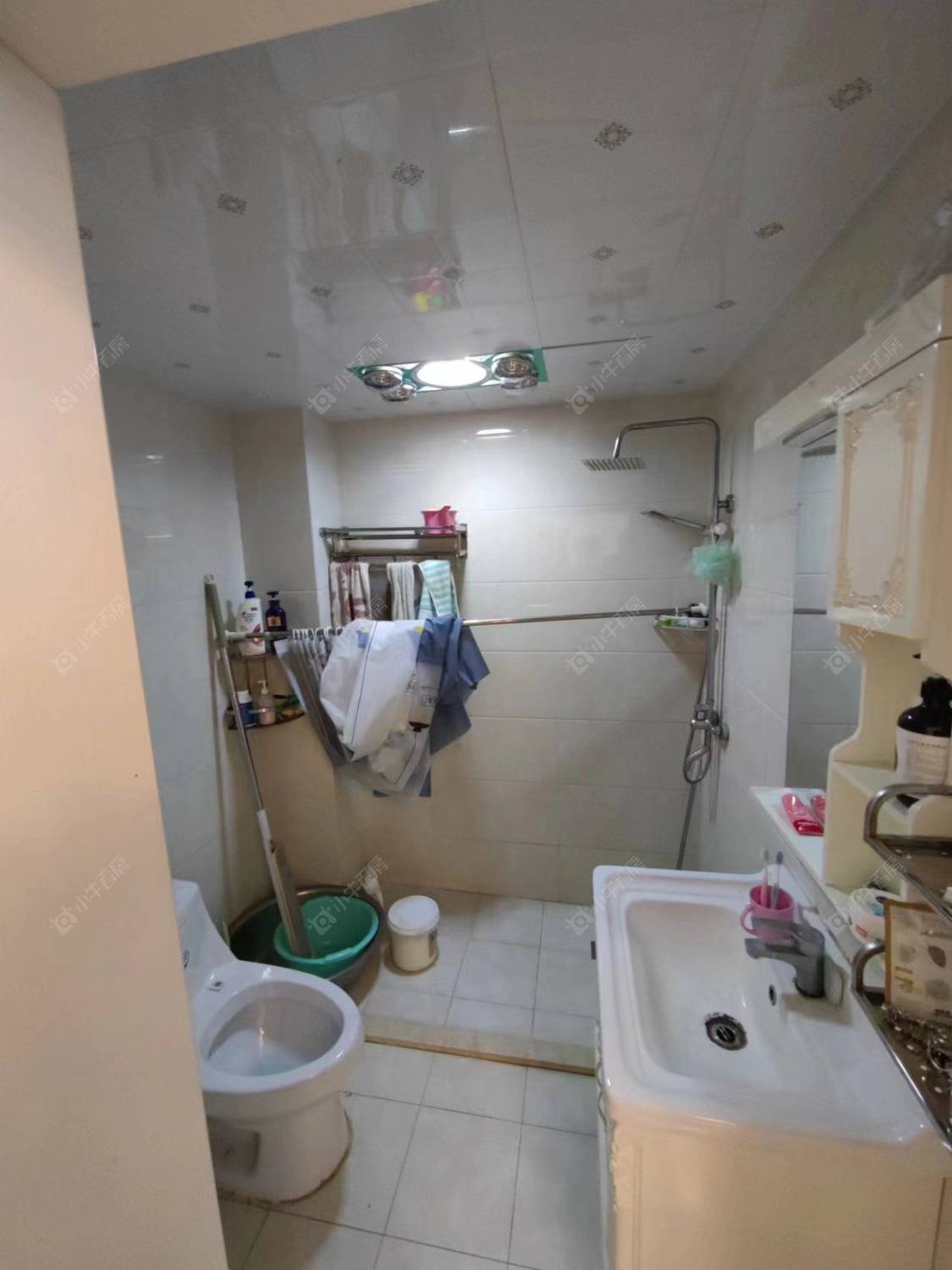 常州丽华三村南开小区租房_丽华三村南开小区2室2厅房源出租