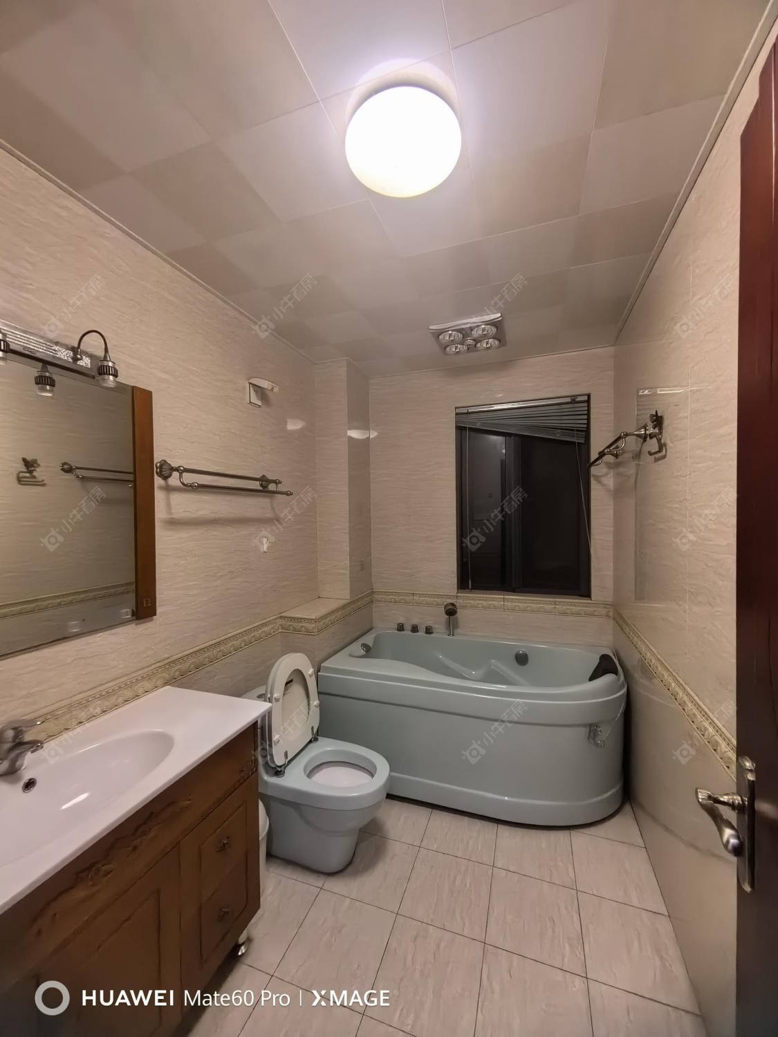 常州新城南都花海在租房源室内图_小牛看房