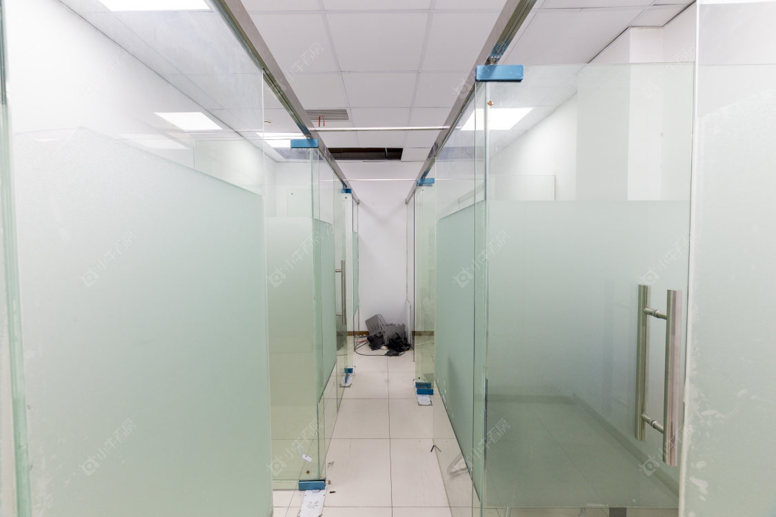 常州湖港名城在售二手房源室内图_小牛看房