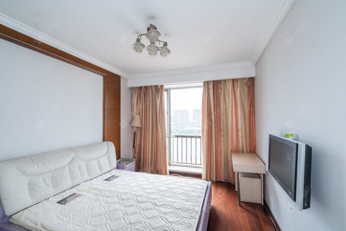 世家华庭房源室内图 常州世家华庭在售二手房源室内图_小牛看房