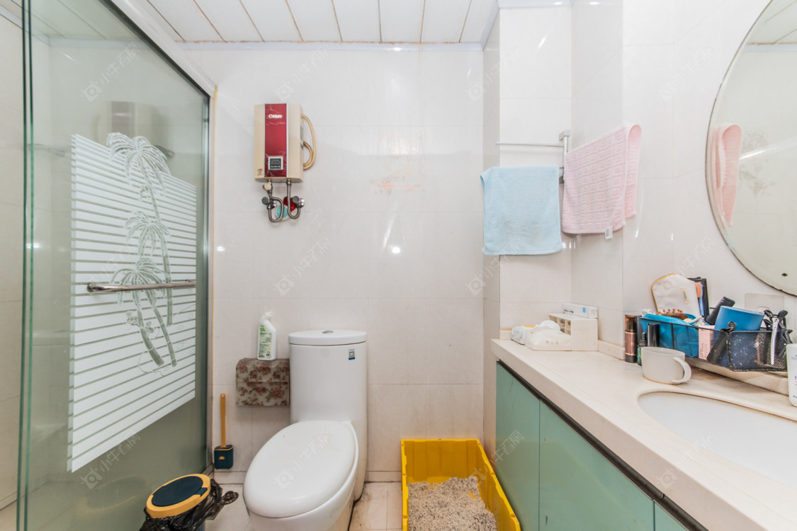 侨光苑房源室内图 常州侨光苑在售二手房源室内图_小牛看房