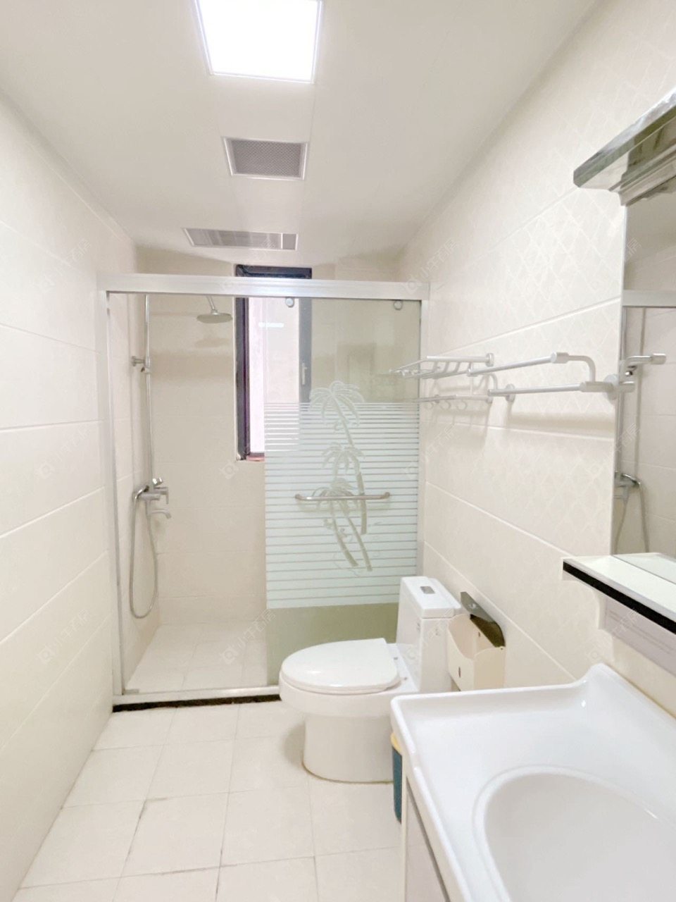 常州太湖明珠苑南苑在租房源室内图_小牛看房