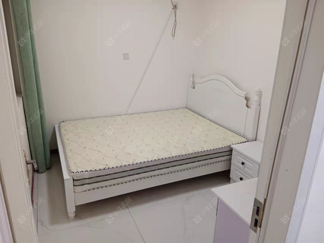 三江公园房源 常州三江公园在租房源_小牛看房