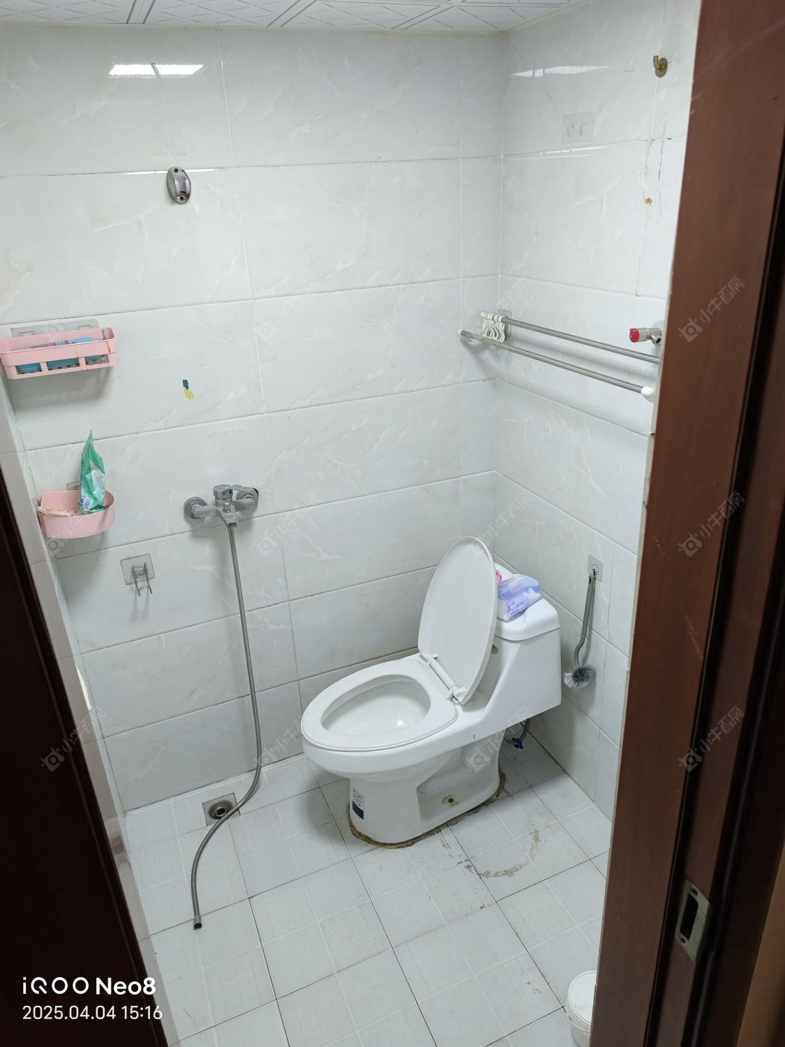 常州红星国际广场在租房源室内图_小牛看房
