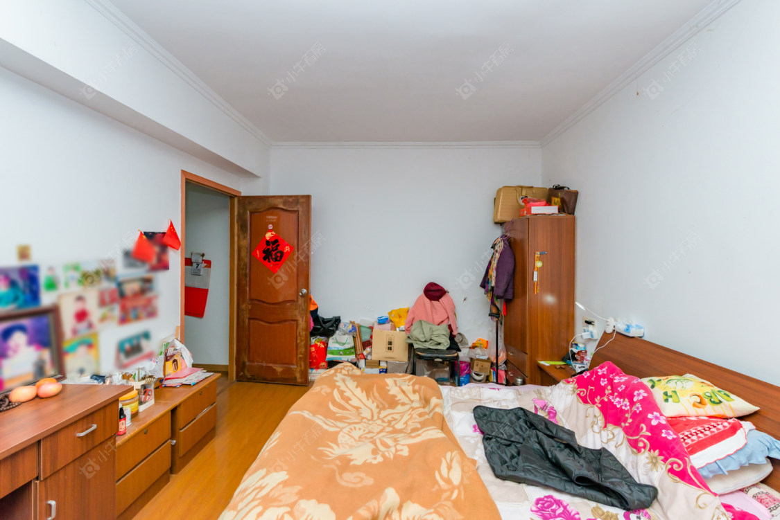 常州小玉带桥在售二手房源室内图_小牛看房