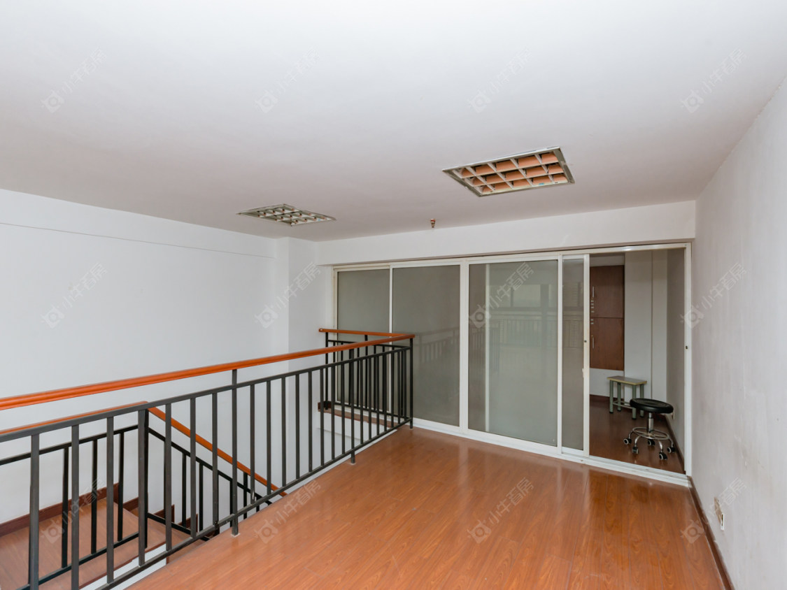 常州大成大厦在售二手房源室内图_小牛看房