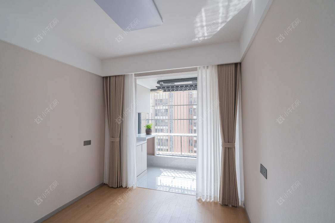 常州兰陵尚品花园在售二手房源_小牛看房