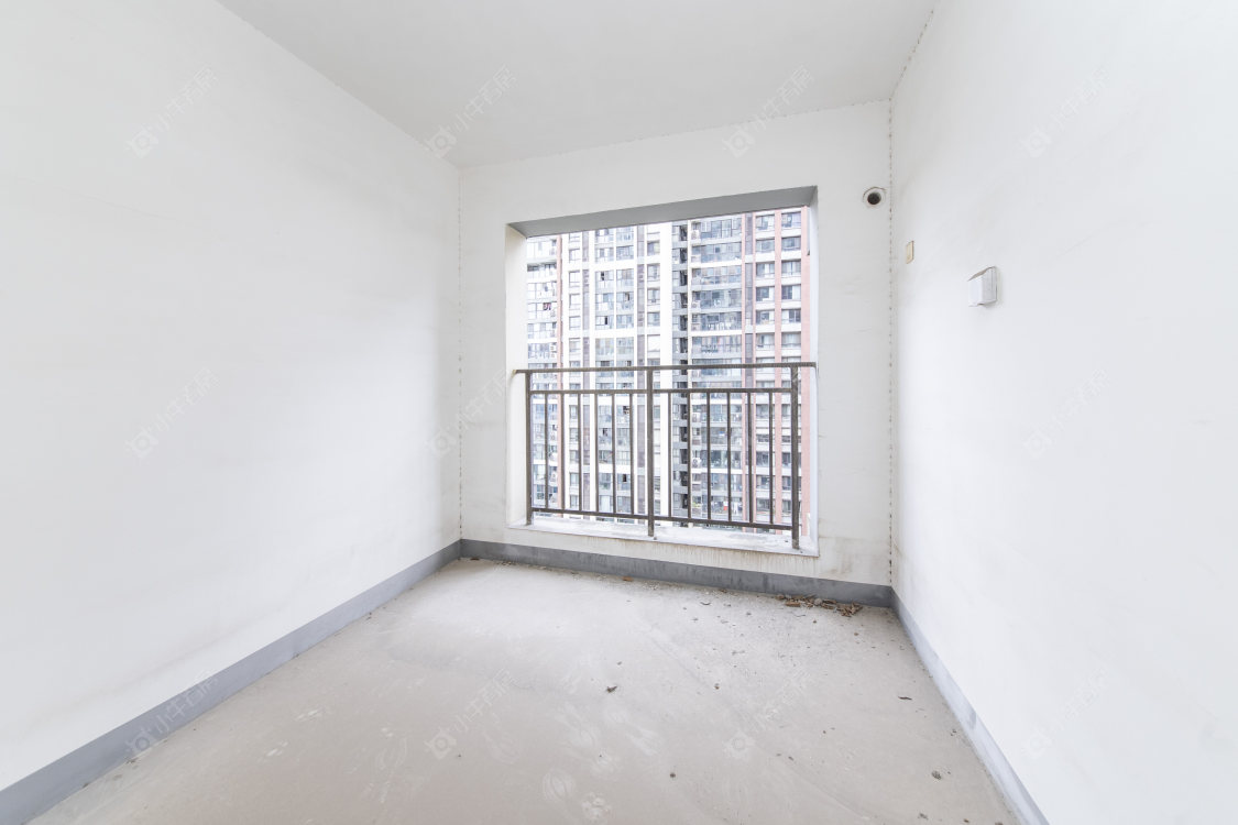 星河国际六区房源室内图 常州星河国际六区在售二手房源室内图_小牛看房