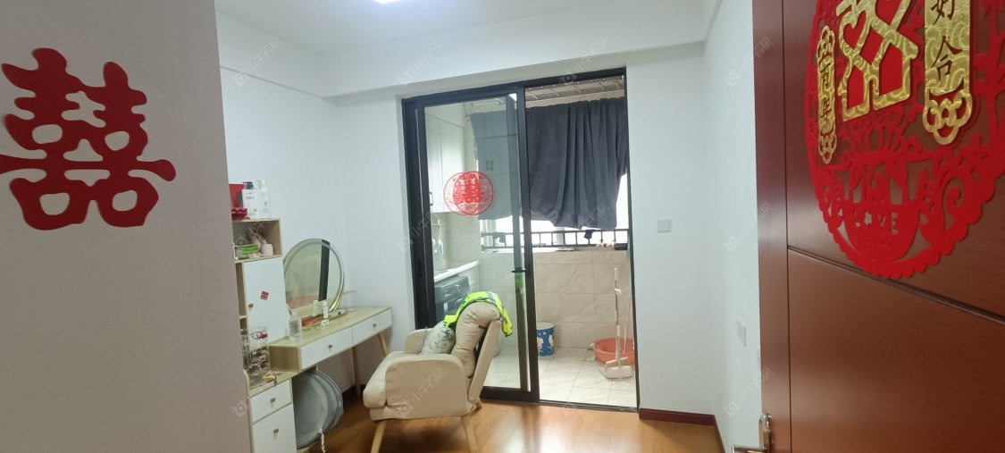 常州港龙新港城租房_港龙新港城2室2厅房源出租