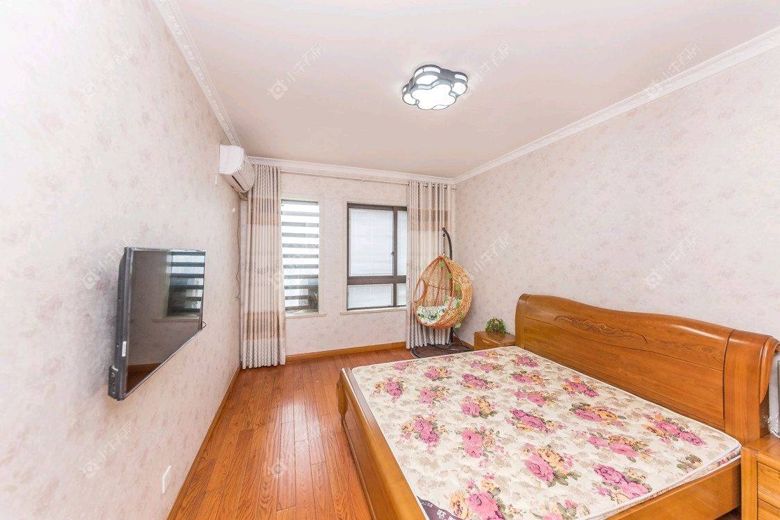 常州金新鼎邦在租房源室内图_小牛看房