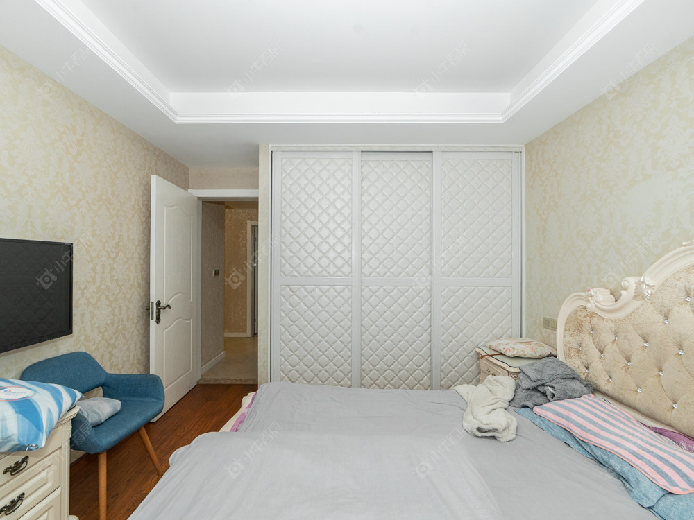 金美林花园房源室内图 常州金美林花园在售二手房源室内图_小牛看房