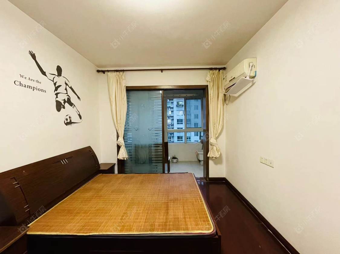 常州绿园爱舍南区在租房源_小牛看房