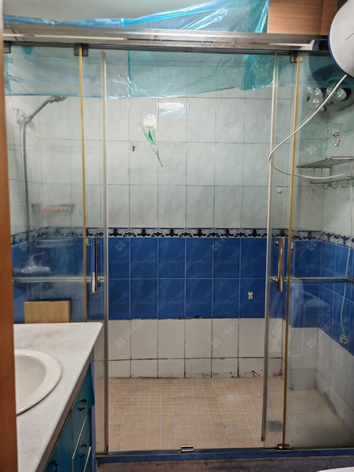 常州藻江花园一期在租房源室内图_小牛看房