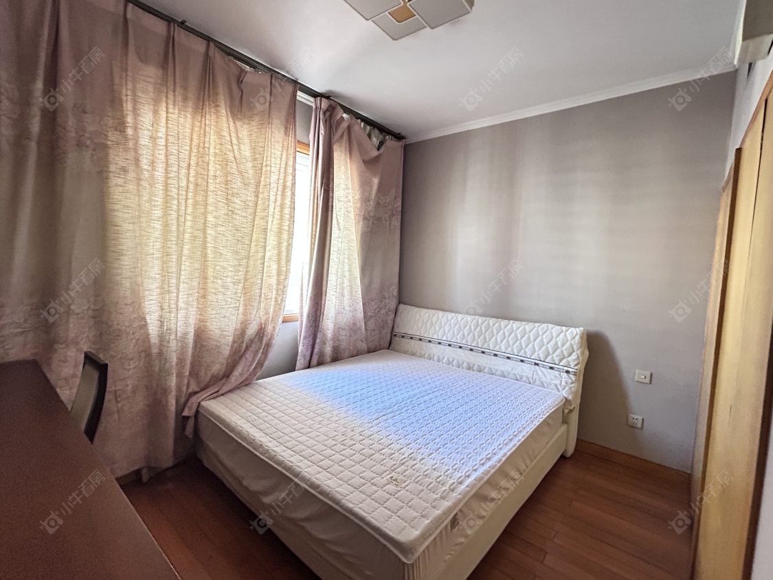 常州怡康花园在租房源室内图_小牛看房