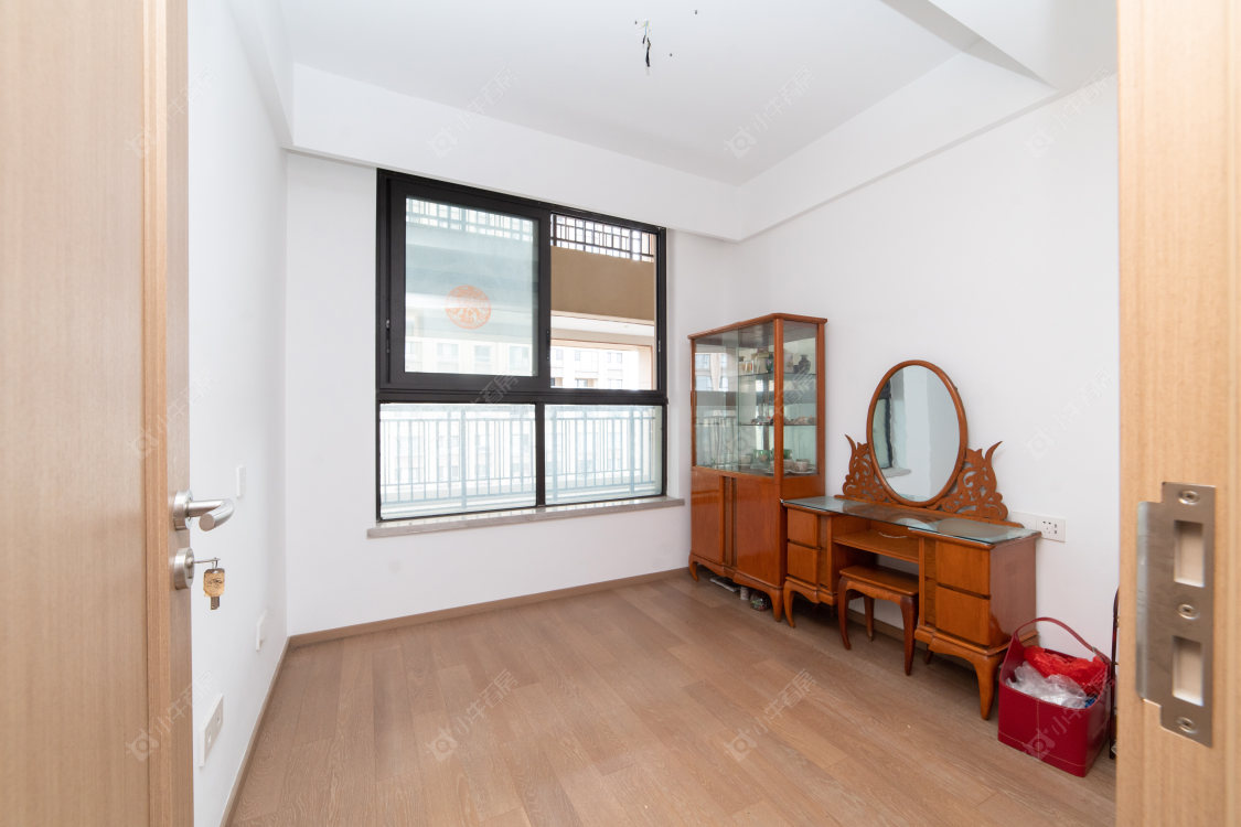 路劲铂隽房源室内图 常州路劲铂隽在售二手房源室内图_小牛看房