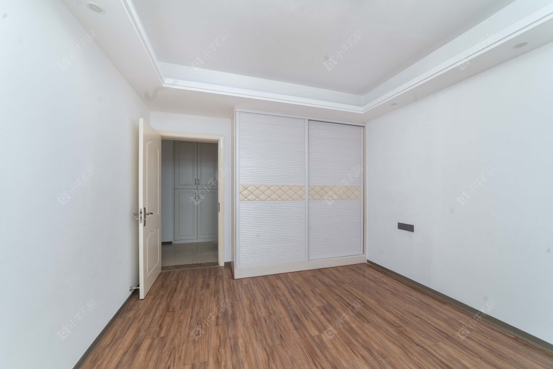 上林国际房源室内图 常州上林国际在售二手房源室内图_小牛看房