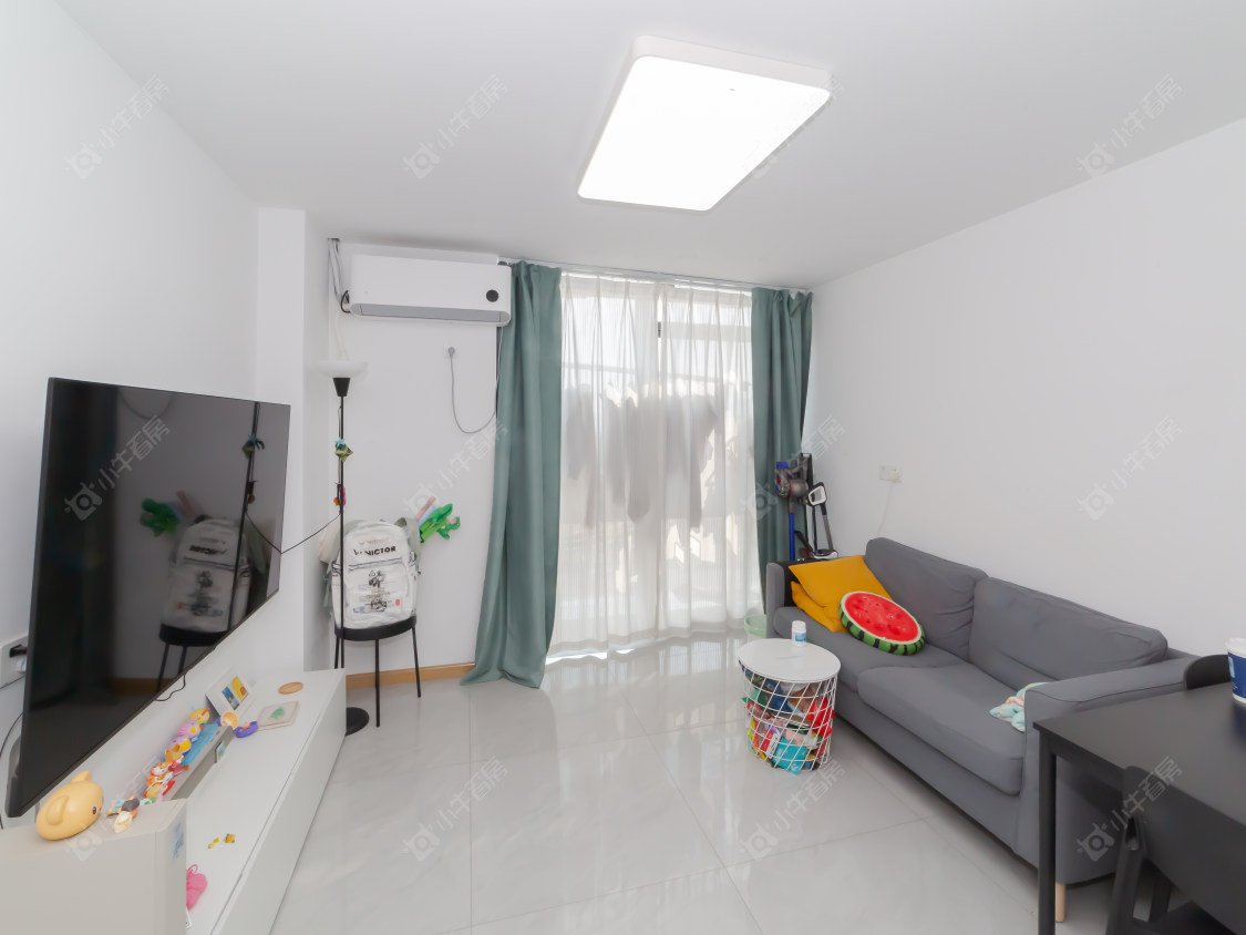 常州琅越龙洲在售二手房_小牛看房