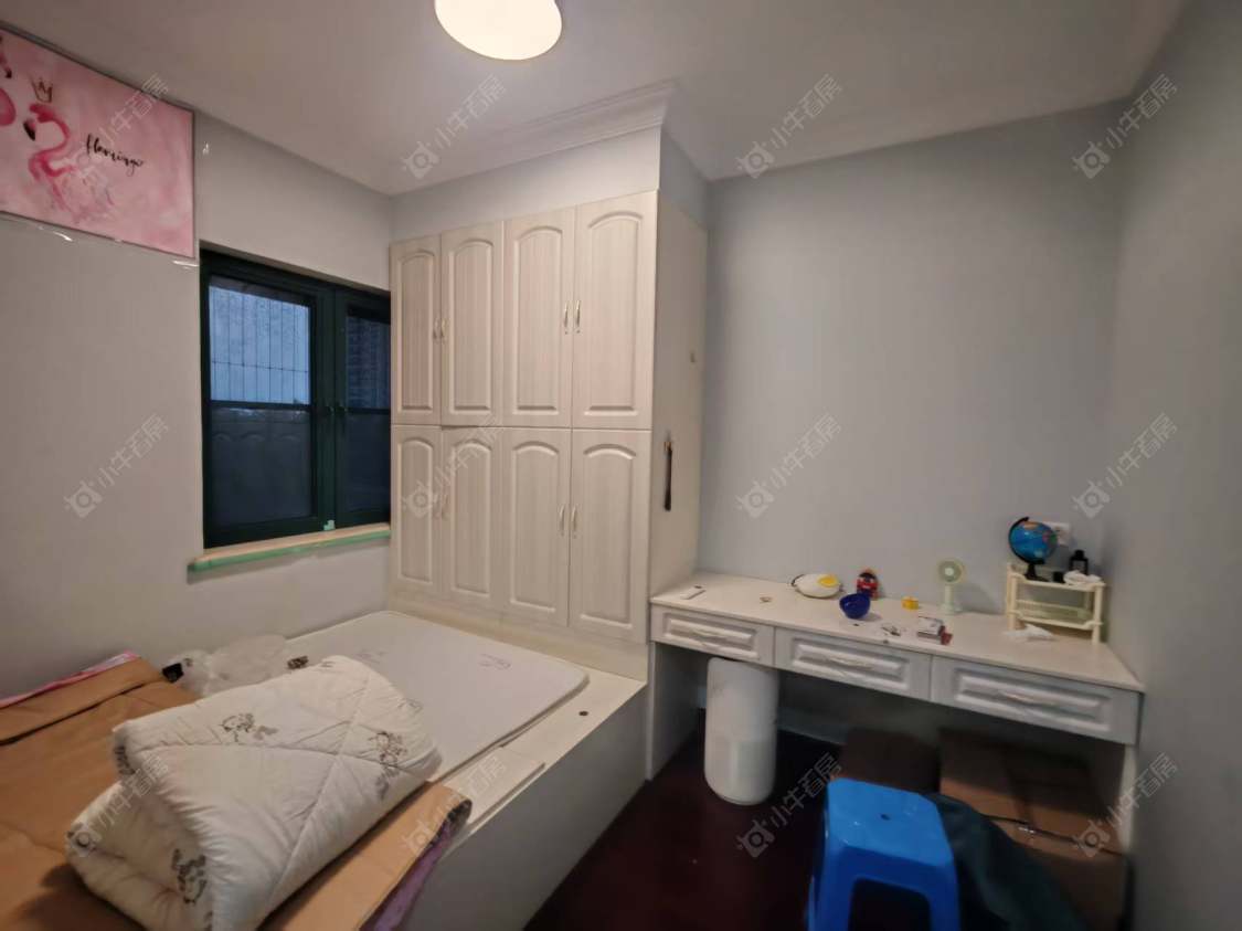 恒大翡翠华庭房源 常州恒大翡翠华庭在租房源_小牛看房