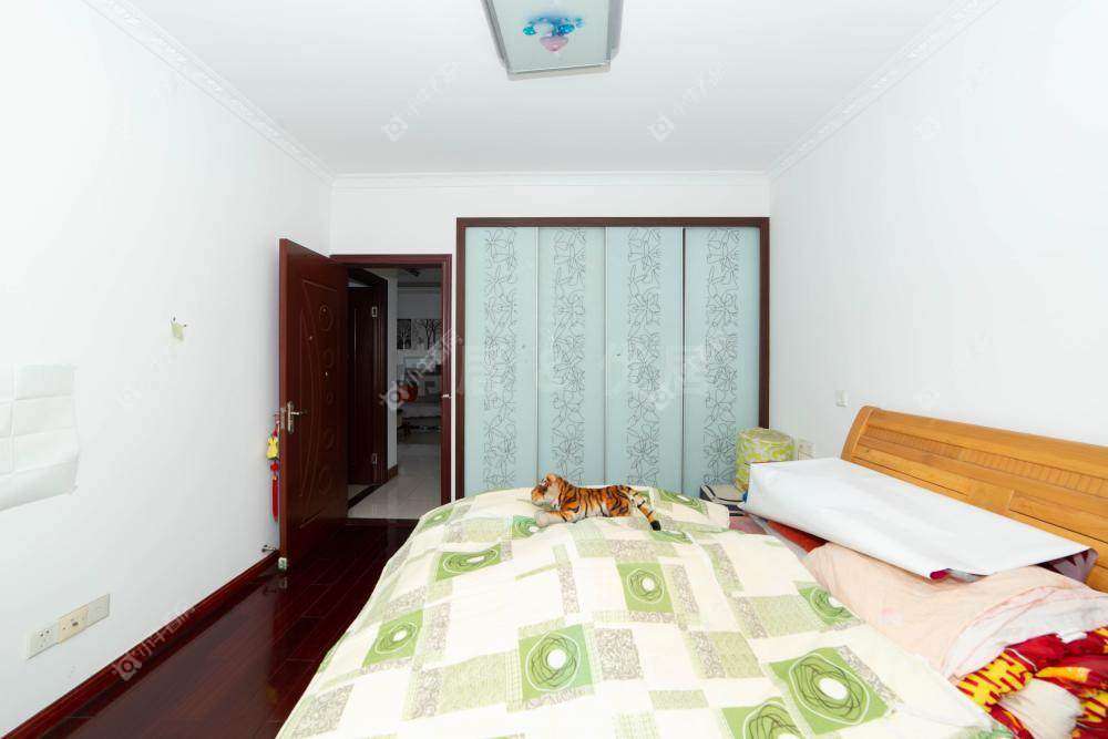 太湖明珠苑西苑房源 常州太湖明珠苑西苑在租房源_小牛看房