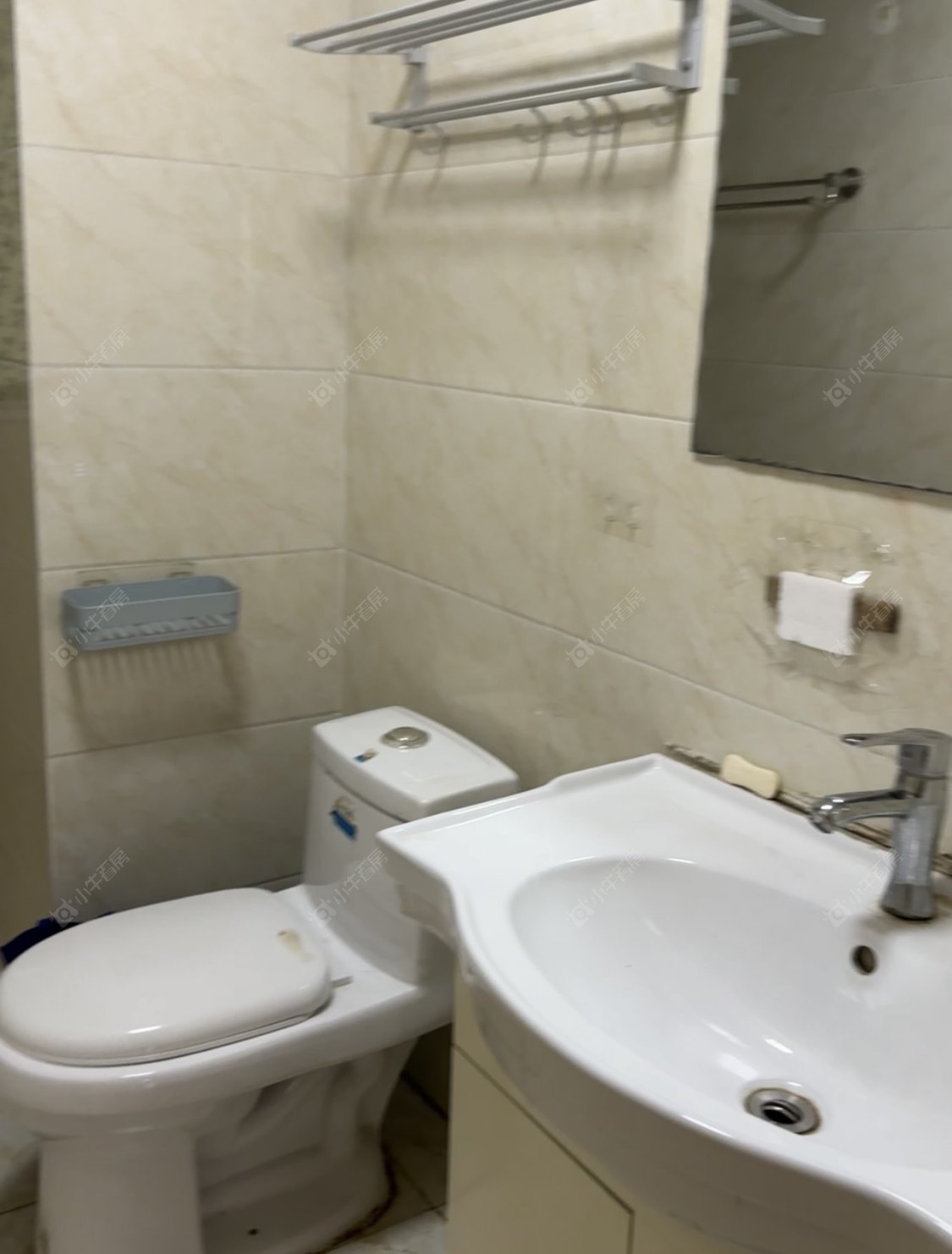 常州丁香苑(钟楼)在租房源_小牛看房