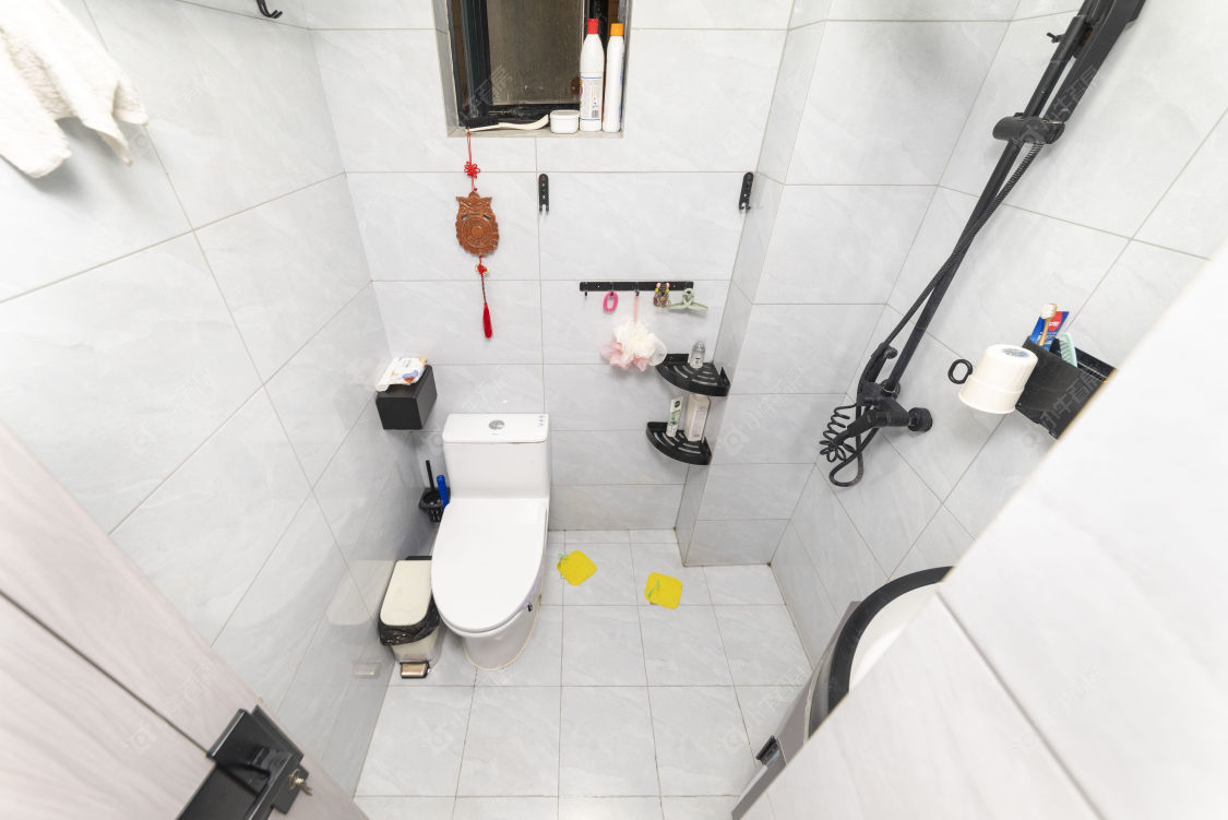 常州名仕佳园在售二手房源室内图_小牛看房