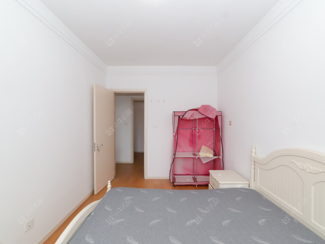 常州景瑞望府在售二手房源室内图_小牛看房