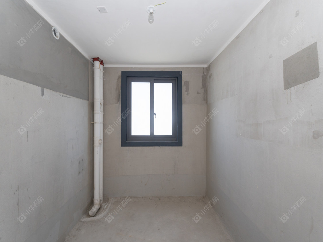 常州中海翠语江南在售二手房源室内图_小牛看房