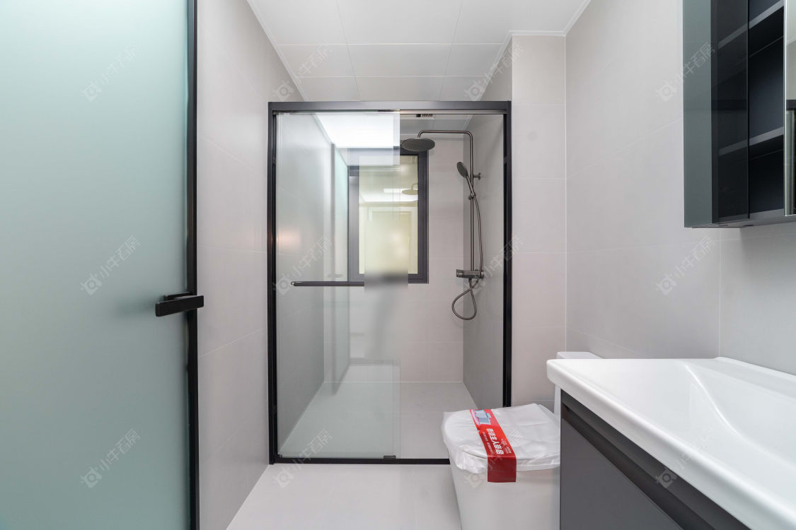 常州观湖名轩在售二手房源室内图_小牛看房