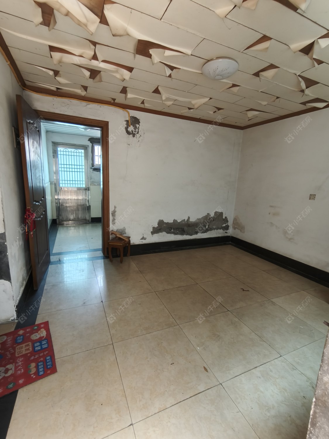 常州杨岸头在租房源_小牛看房