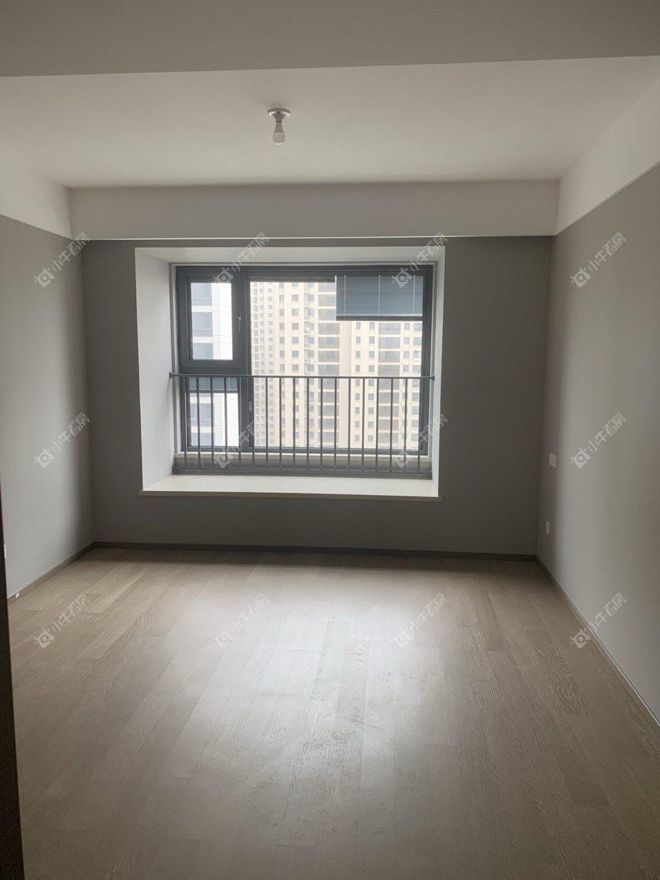 常州华润幸福里在租房源_小牛看房