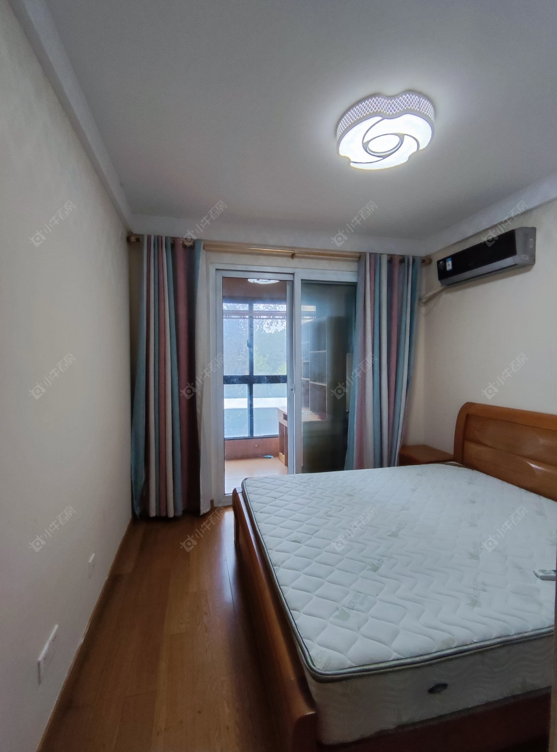 九洲花园三期房源 常州九洲花园三期在租房源_小牛看房