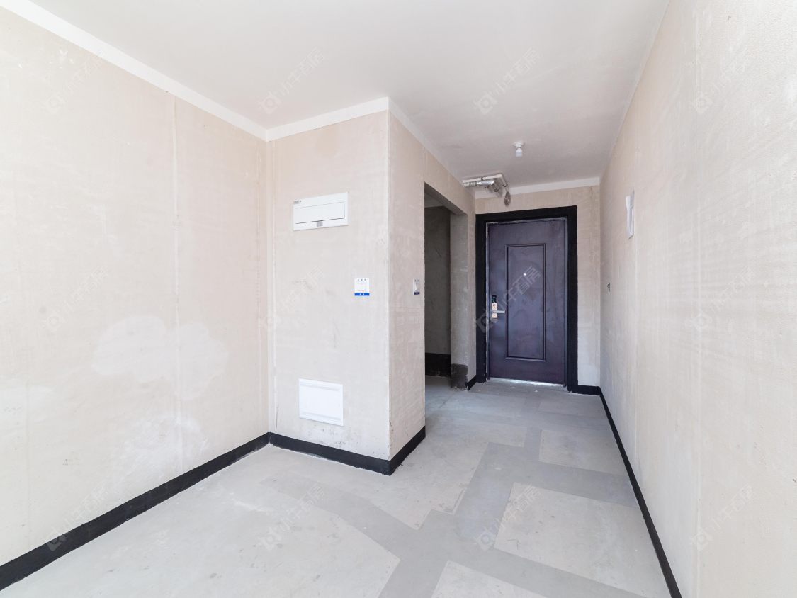 常州金茂·东城金茂悦在售二手房_小牛看房