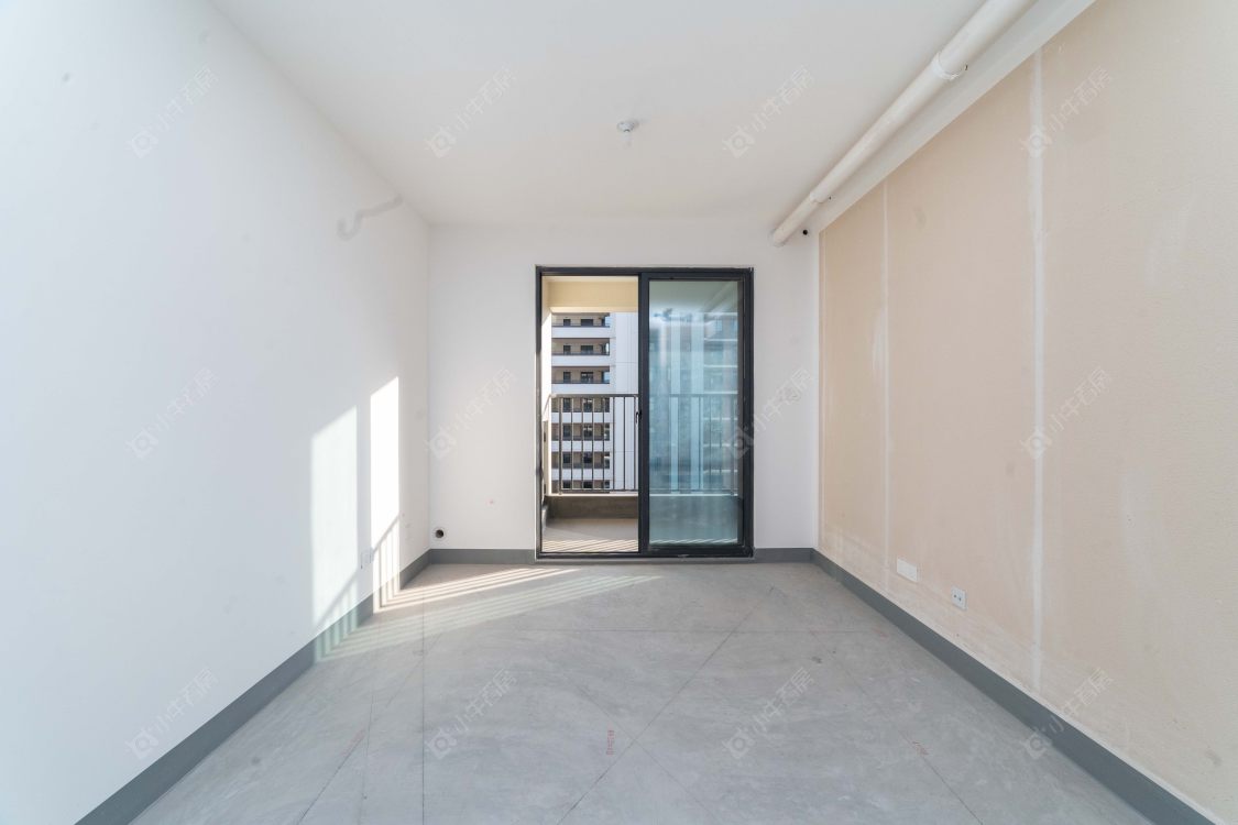 常州观湖名轩在售二手房源_小牛看房