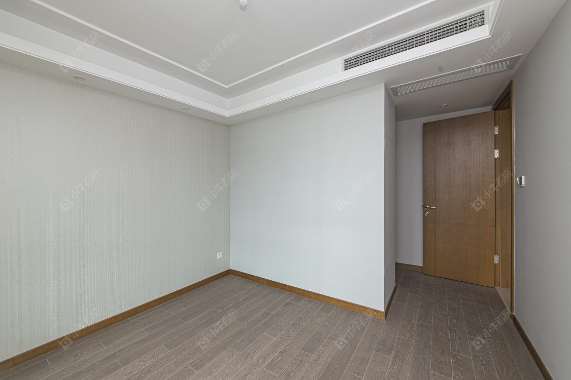 常州新城金樾在售二手房源室内图_小牛看房