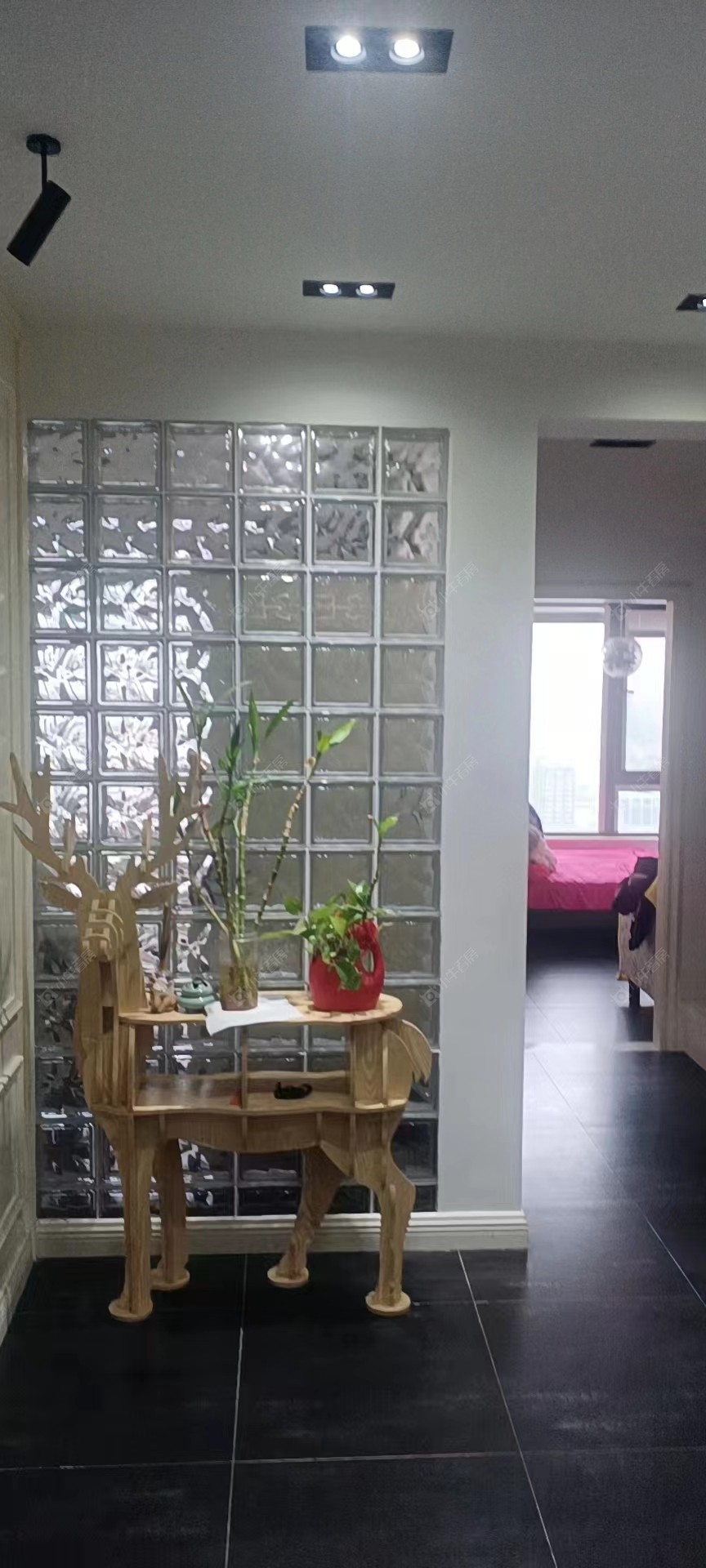 常州莱蒙城中央府东区在租房源_小牛看房