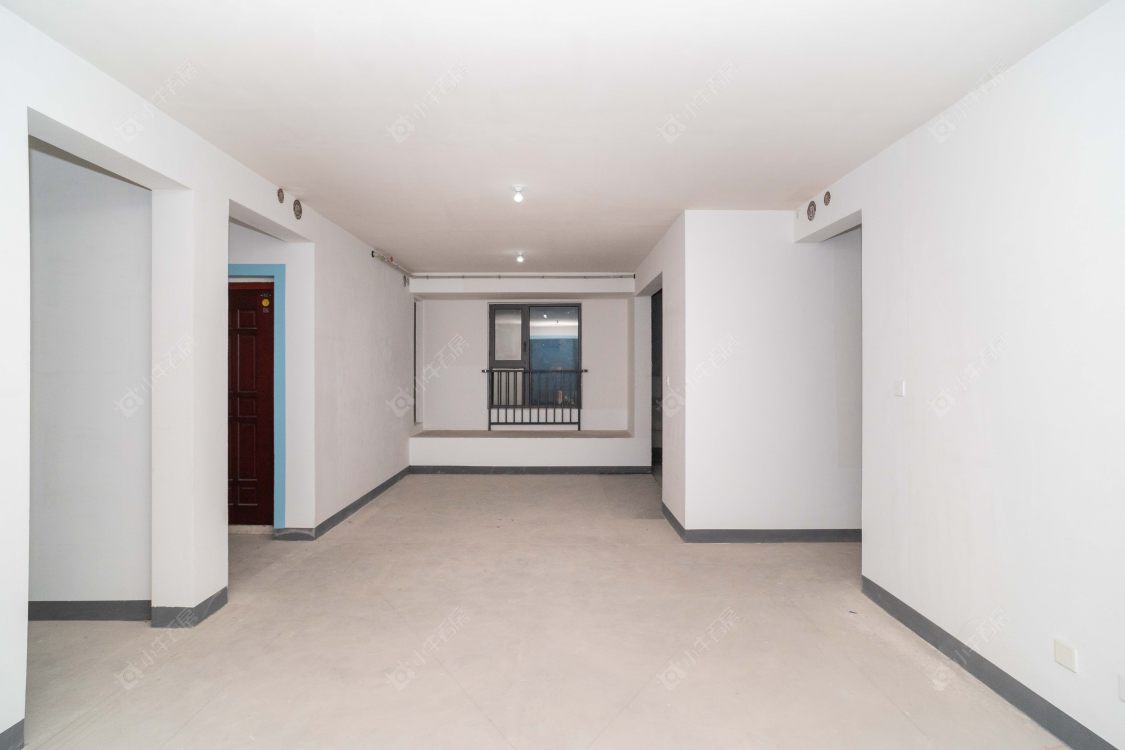 桃李东方房源室内图 常州桃李东方在售二手房源室内图_小牛看房