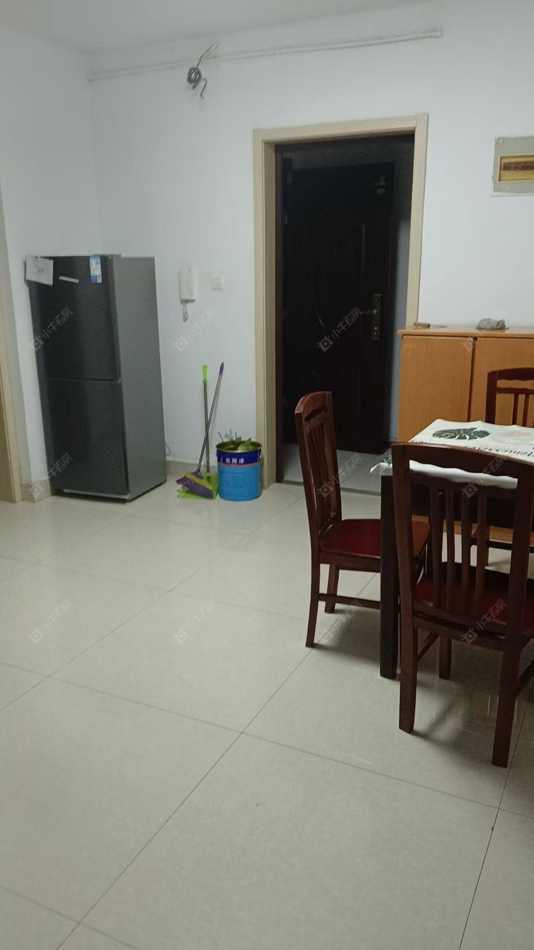 常州邱墅南园租房房源封面图
