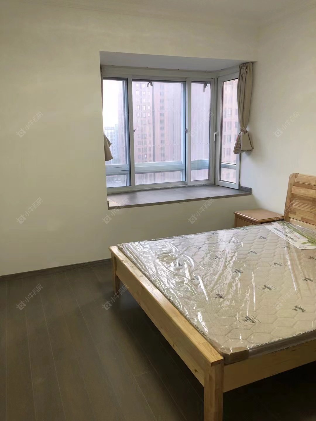 常州泰盈八千里租房_泰盈八千里3室2厅房源出租