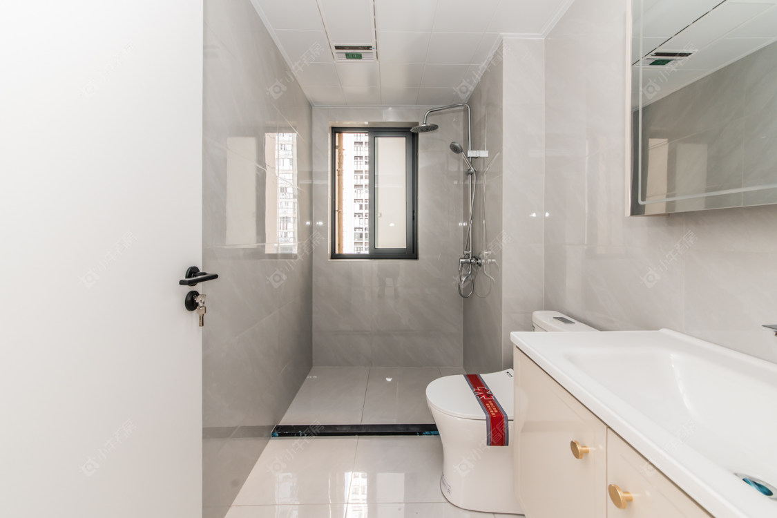 碧桂园华星·世纪学府房源室内图 常州碧桂园华星·世纪学府在售二手房源室内图_小牛看房