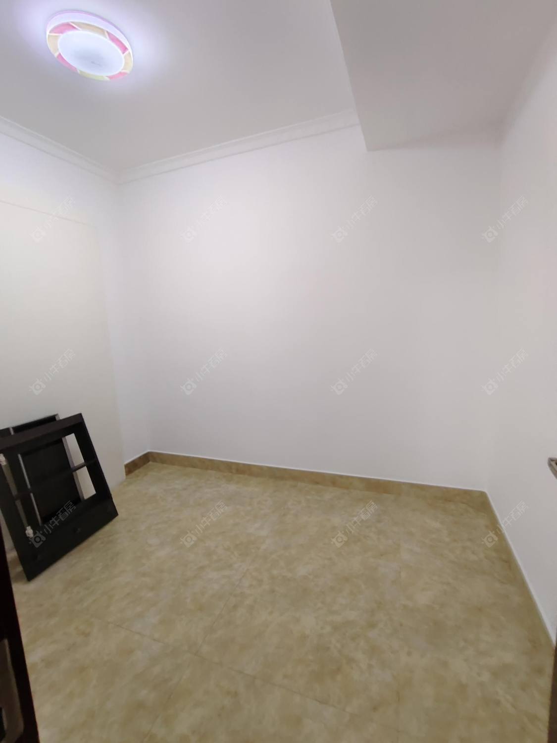 常州华润国际一期在租房源室内图_小牛看房