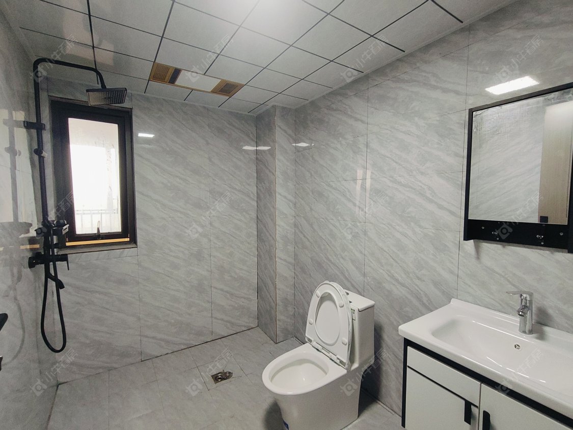 常州新欣嘉园在租房源_小牛看房