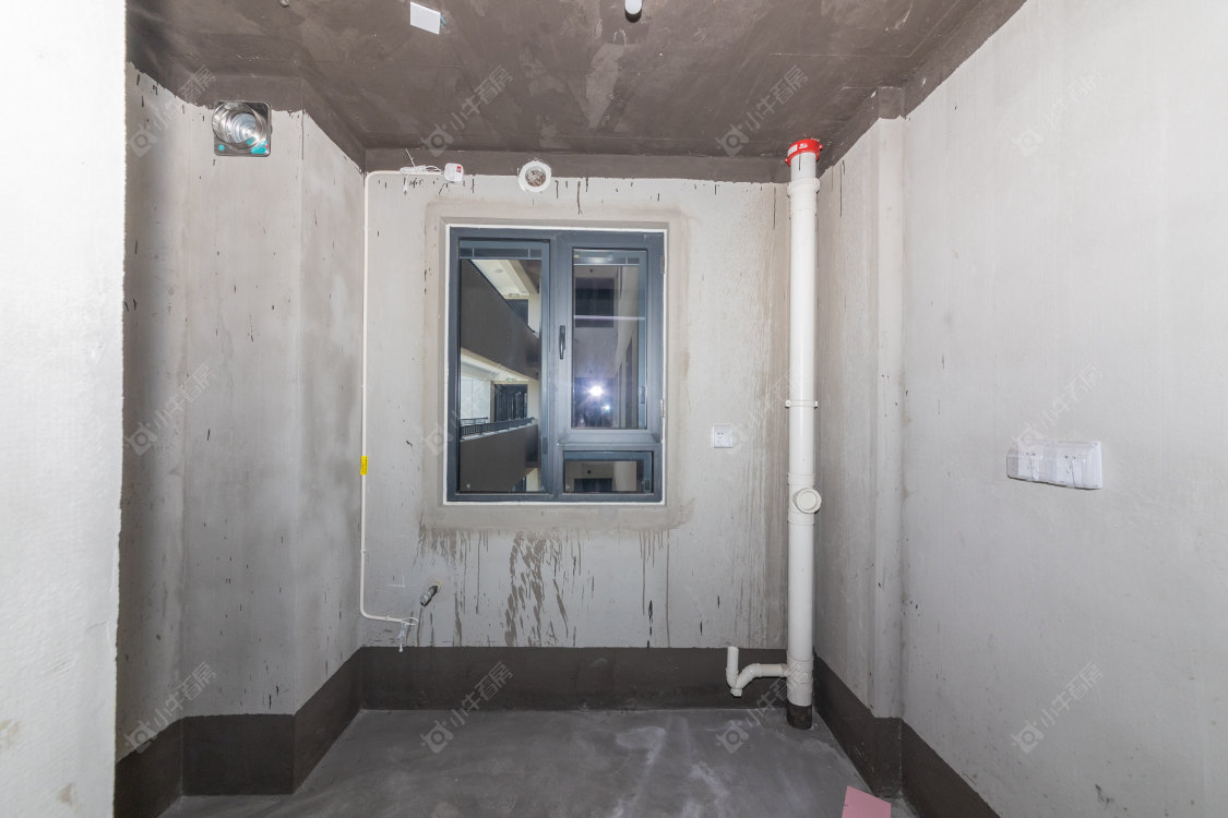 常州嘉宏澎π在售二手房源室内图_小牛看房