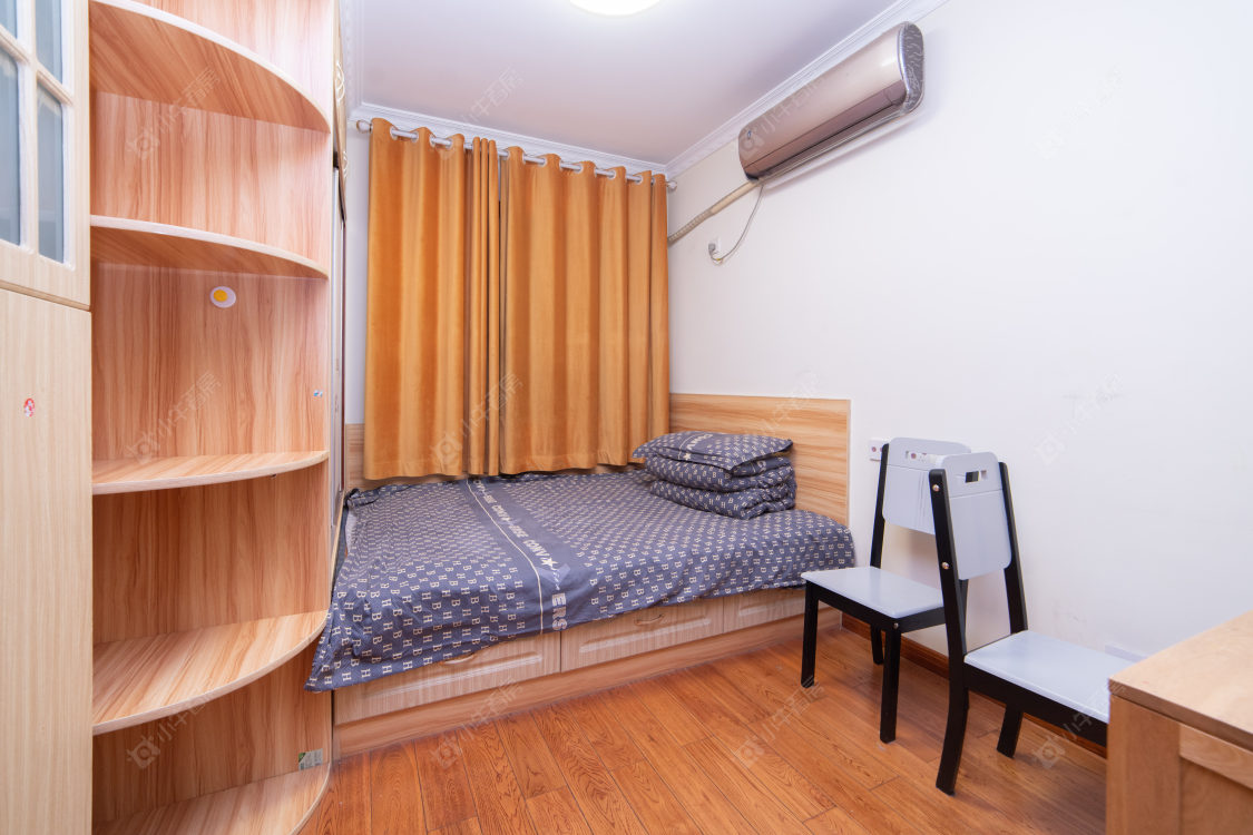 路劲城市主场房源室内图 常州路劲城市主场在售二手房源室内图_小牛看房